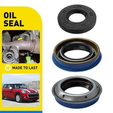 3pcs gearbox oil - gearbox, fit