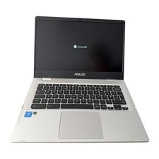 M502 ASUS Chromebook C424M
