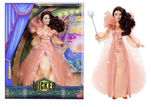 Wicked magical wise woman - magical,