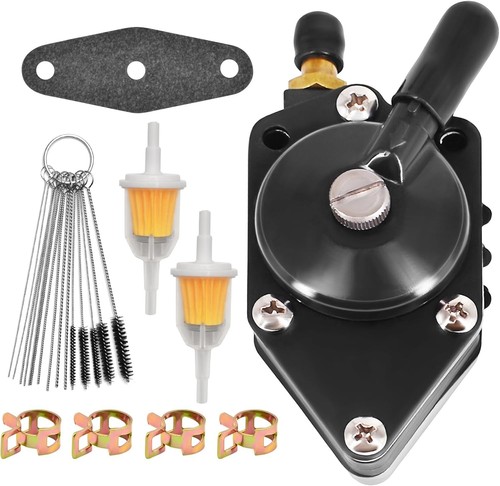 Fuel pump fits for - fuel,