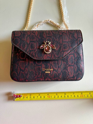 Dune london small - dune,