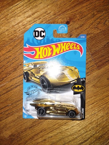 2020 hot wheels - hot,