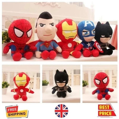Marvel the avengers hero - marvel,
