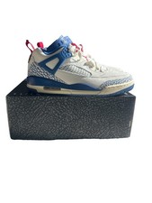 Nike Jordan Spizike Low