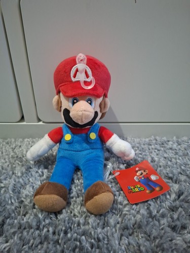 Official 2011 little buddy - official,
