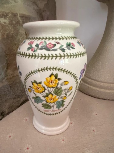 Vintage portmeirion botanic - vintage,