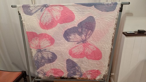 Lola rose large pink - lola,