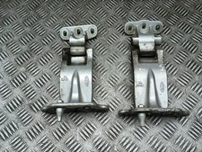 FORD TRANSIT CUSTOM DOOR HINGE
