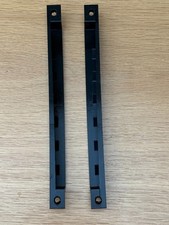 Hartman Rimini Compatible