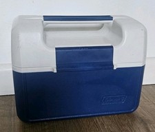 RARE Vintage NOS New Coleman