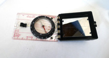 Vintage Silva Type 15T The