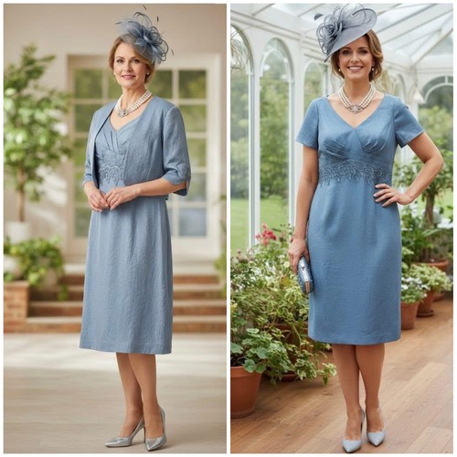 John charles taffeta style - charles,