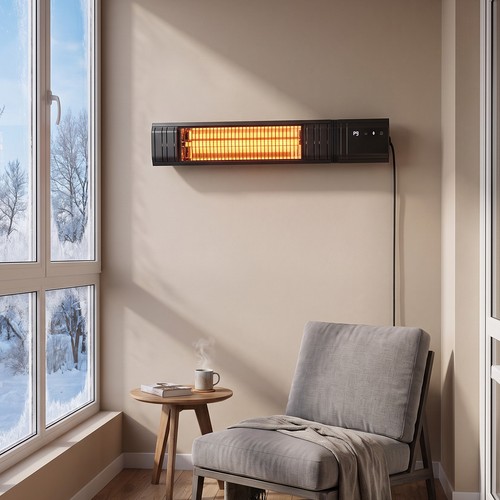 2000w electric outdoor - 2000w,