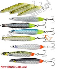Savage Gear Surf Seeker Long