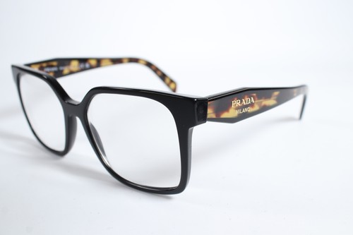 Prada vpr b03 - b03, black