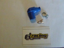 Ngk LBER-B 8308 Spark Plug