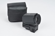 Ricoh VF-1 Shoe Mount