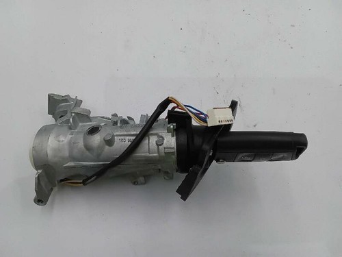 5q0905865a starter switch