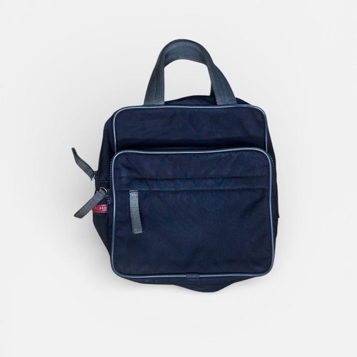Prada sport linea rossa nylon - linea,