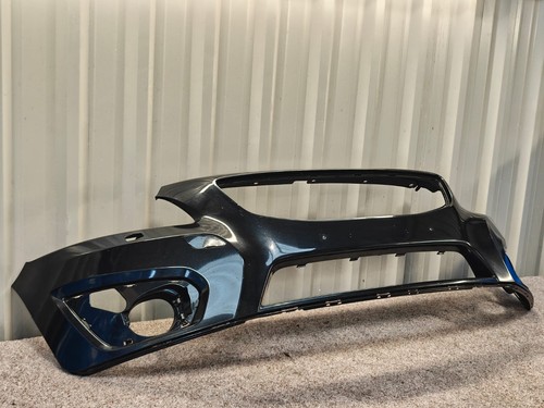 Volvo c30 drive - drive, mk1