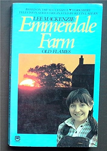 Emmerdale farm old - emmerdale,