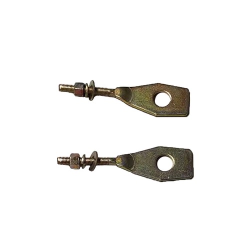 Pro chain adjuster for - chain,