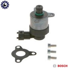 4x SPARK PLUG 0 242 236 563