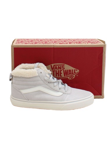 Vans women trainers - women's, eu38.5