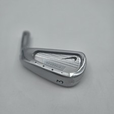 Nike Pro Combo Forged 3 Iron