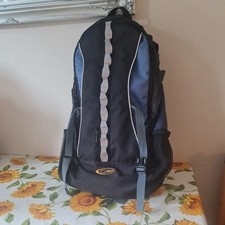 Gelert Summit 45l Backpack Rucksack