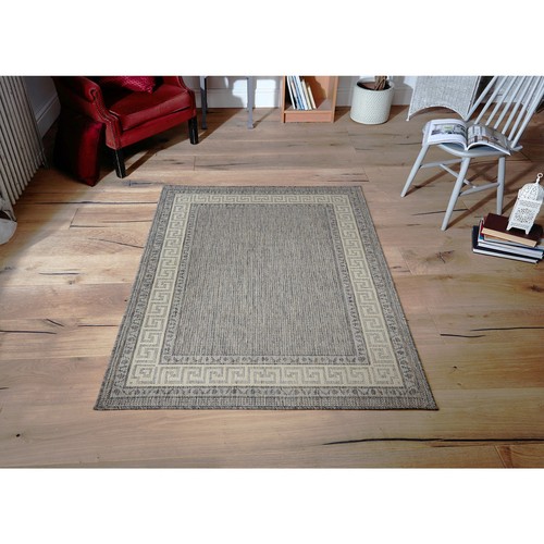 Kitchen utility runner rug - kitchen,