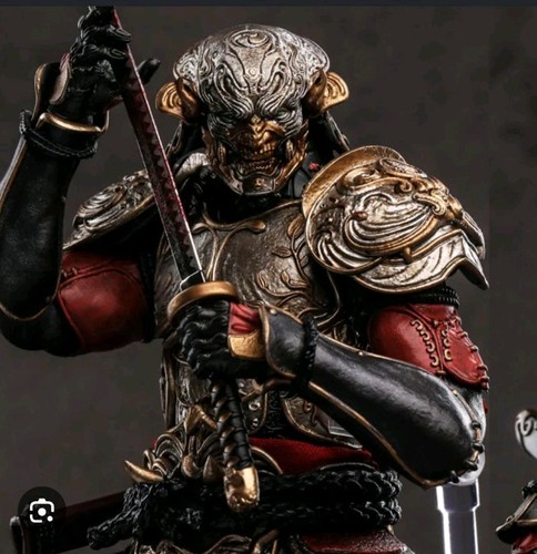 Brotoys light warrior 12 - brotoys,