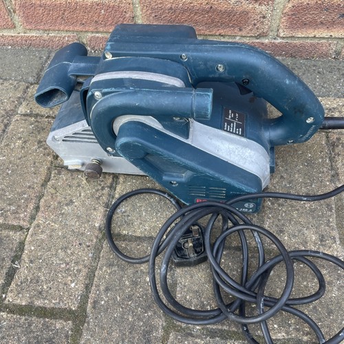 Bosh gbs 100 belt - 100,