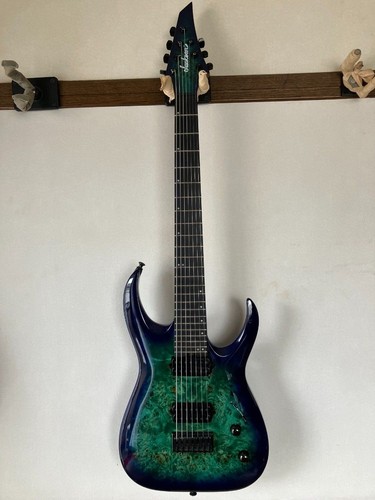 Jackson pro plus jugg 7 - jackson,