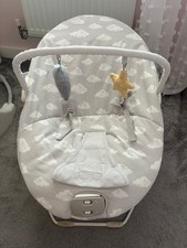 Mamas & Papas Capella Baby