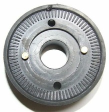 Abu Garcia 507 mk Close Face
