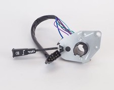 Classic Mini Rover Indicator