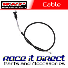 Clutch Cable for Kawasaki