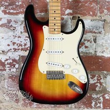 Greco SE-600 Double Cut 1979 Natural MIJ FujiGen Japan