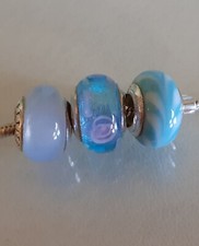 LOVELINKS PETITE Set of 3 x