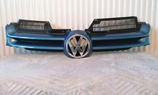 2003-2009 VW GOLF MARK 5 MK5 -