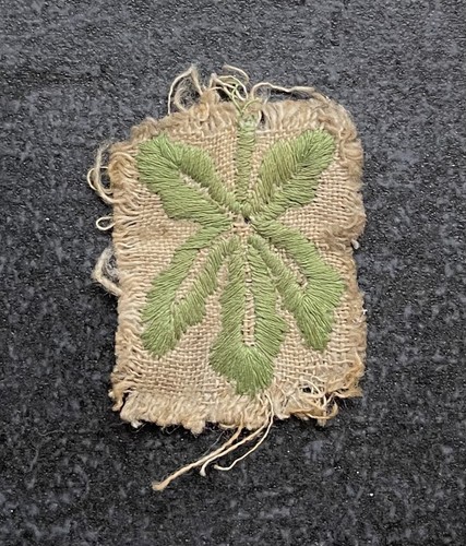 Ww2 3rd corps original - ww2,