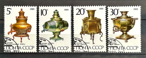 1989 russia soviet union - russia,