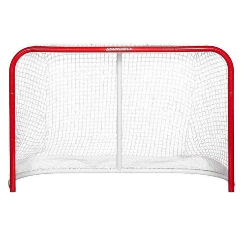 Winnwell proform hockey - 72",