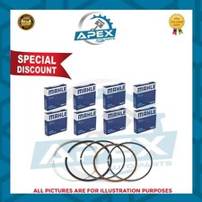 BMW ALPINA N63B44A N64B44B