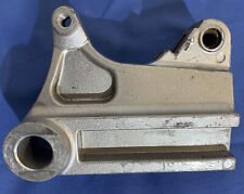 Triumph TT600 00-03 Daytona 600 650 Speed Four Nissin Rear Brake Caliper Bracket