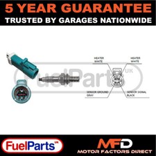 FuelParts Lambda Oxygen Sensor