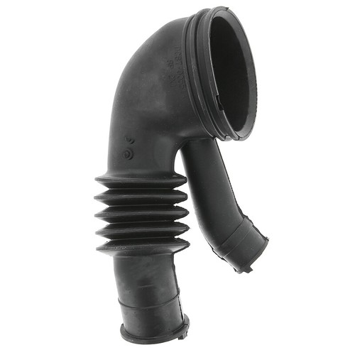 Samsung washing machine hose - washing,
