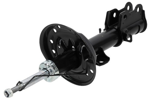 For abarth fiat grande - fiat, punto