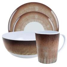 Camping Caravan Picnic Fishing